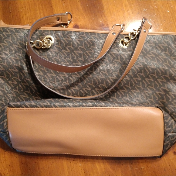 Jones New York Bags Jones New York Purse Poshmark